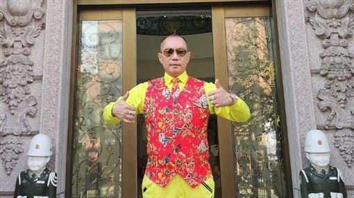 「吊車大王」替女兒徵婚：「女婿」條件曝