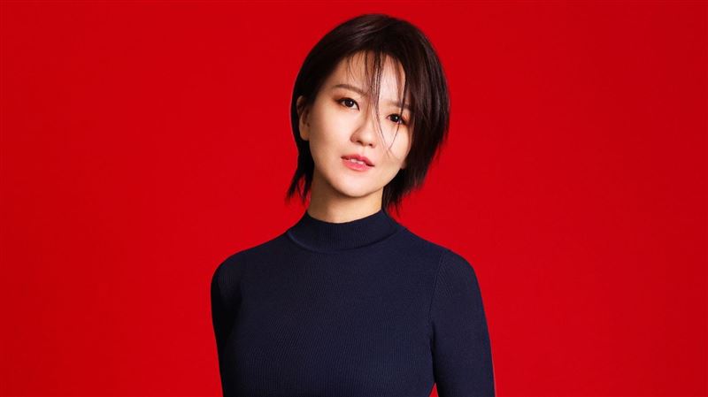 曾入圍金曲歌后　蔡淳佳開唱前搶先送大禮