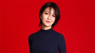 曾入圍金曲歌后　蔡淳佳開唱前搶先送大禮