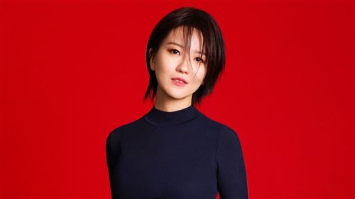 曾入圍金曲歌后　蔡淳佳開唱前搶先送大禮