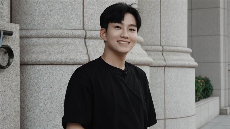 九妹讚「台灣之光」喊1字中國用語挨轟！