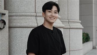 九妹讚「台灣之光」喊1字中國用語挨轟！