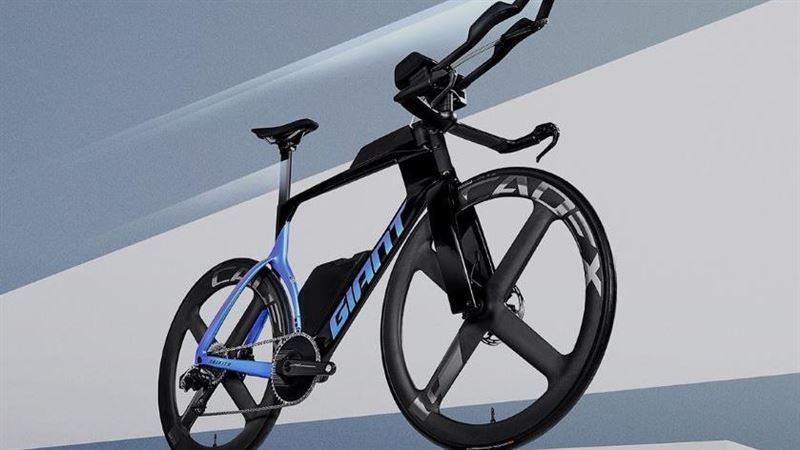 巨大遭暫扣有解方？　洪申翰回應了！