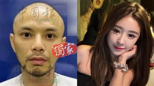 黃明志「無犯罪證據」明獲釋　經紀人發聲