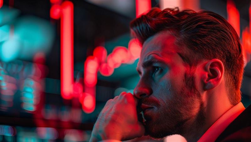 縫紉機變印鈔機！4家傳產股Q3財報真精彩