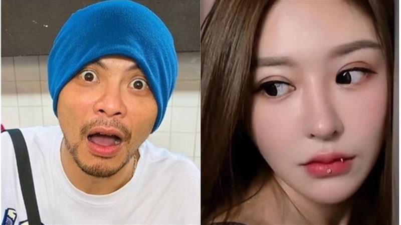 黃明志沒證據涉案將獲釋！謝侑芯律師回應