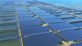 AI,算力,電力,雲豹能源