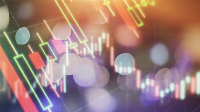 開張啦！美政府重啟　投資市場操作心法曝