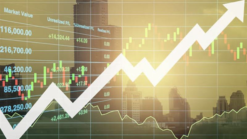 半導體封測報告7檔　他隨記憶體身價飆漲