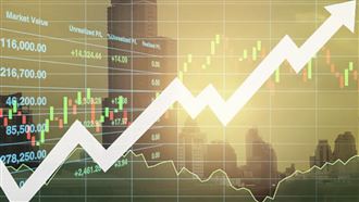 半導體封測報告7檔　他隨記憶體身價飆漲