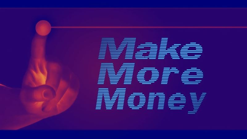 熱／AMD投資人日股價飆漲　帶飛台股9檔