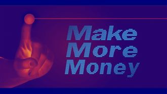 熱／AMD投資人日股價飆漲　帶飛台股9檔