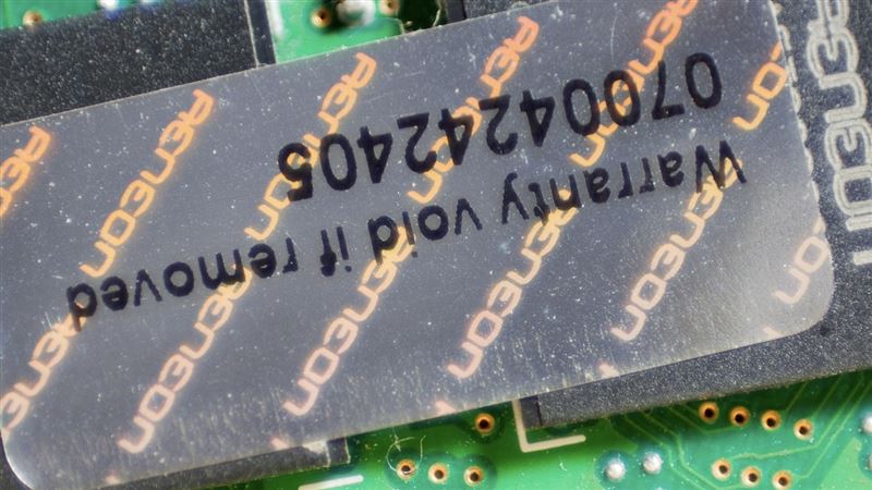 半導體封測包括日月光、京元電子都受惠台積電高階製程，最近紅火的記憶體封測也有受惠股。（示意圖／PIXABAY）