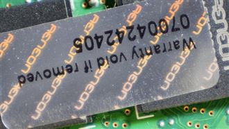 熱／記憶體市場強勁　馬年精選3強