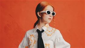 壞特Whyte「Whyte 2025 Live Concert Boundary」。（圖／翻攝自Whyte臉書）