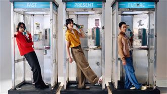 宇宙人遭詐騙盜刷10幾萬　怒揭駭人手法