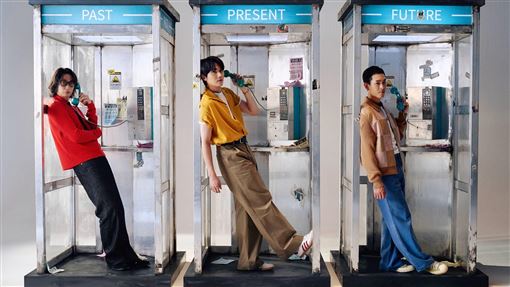 宇宙人遭詐騙盜刷10幾萬　怒揭駭人手法