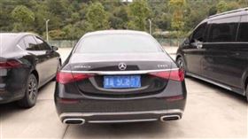 租2輛百萬豪車消失！苦主找到車：天塌了