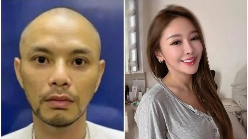 黃明志今將獲釋　律師喊：看新聞才知道