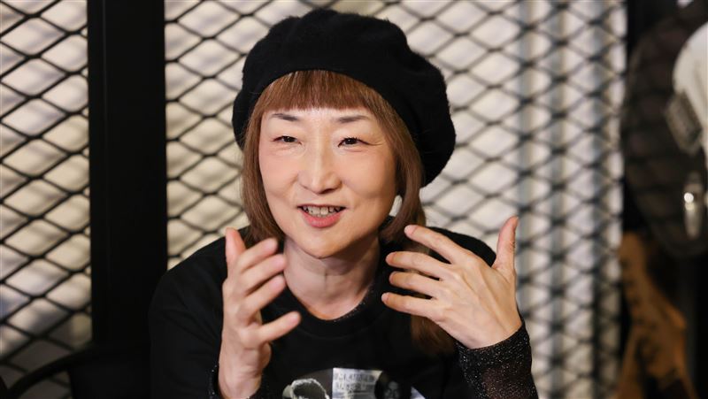 坤達、書偉爆閃兵 密友首發聲認了早知情