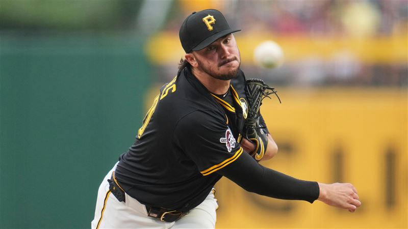 斯金斯全票奪賽揚 山本還輸「他」拿第3