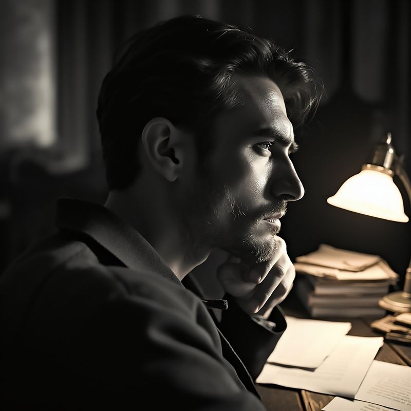 醫師張家銘表示，科學研究發現，會後悔的人，通常學得比別人快。（示意圖／PIXABAY）