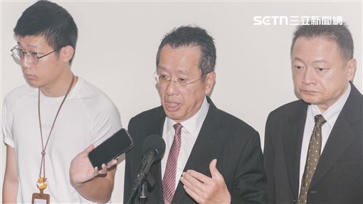 港男吸收6軍人當共諜！國防部喊痛心