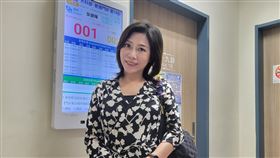 小彤前年經歷胰臟癌手術後，每三個月需要回診。（圖／馬可孛羅公關提供）