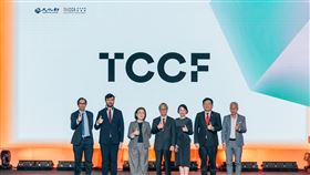 2025TCCF盛大開展！國際參與再創新高、全球內容交易熱力全開！（業配勿用）