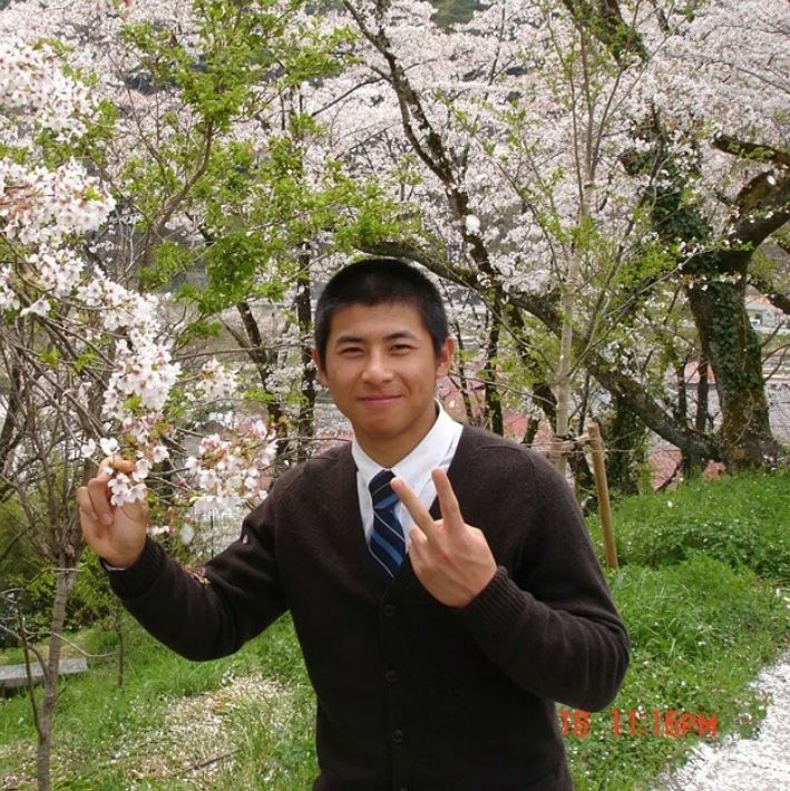 陳傑憲哭了！曝光突破極限秘密，這1句話：「相信棒球、相信團隊、相信自己，就會是最好的安排！」帶領台灣奪世界冠軍。（圖／翻攝自IG @hsien_1994）