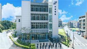 安葆深耕電力備援市場多年，在柴油發電機、UPS不斷電系統及並聯切換技術領域處於領先地位。安葆10月營收年增145%，前10月營收超越去年全年。（圖／安葆）