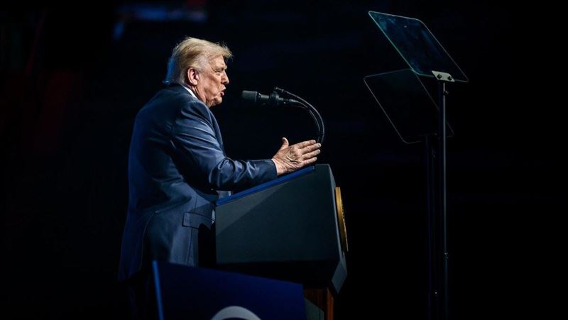 美新國安戰略聚焦防衛台灣　籲日韓增援台