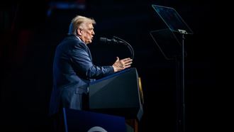 美新國安戰略聚焦防衛台灣　籲日韓增援台