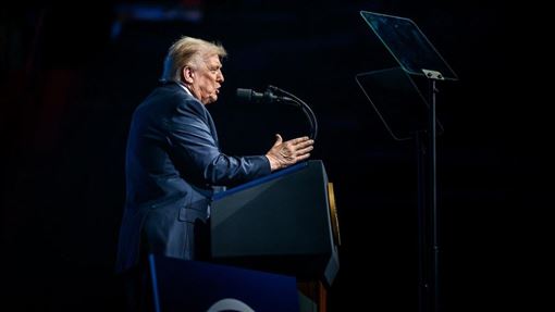 美新國安戰略聚焦防衛台灣　籲日韓增援台