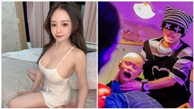 黃明志,謝侑芯,大馬,馬來西亞,警方,遺體