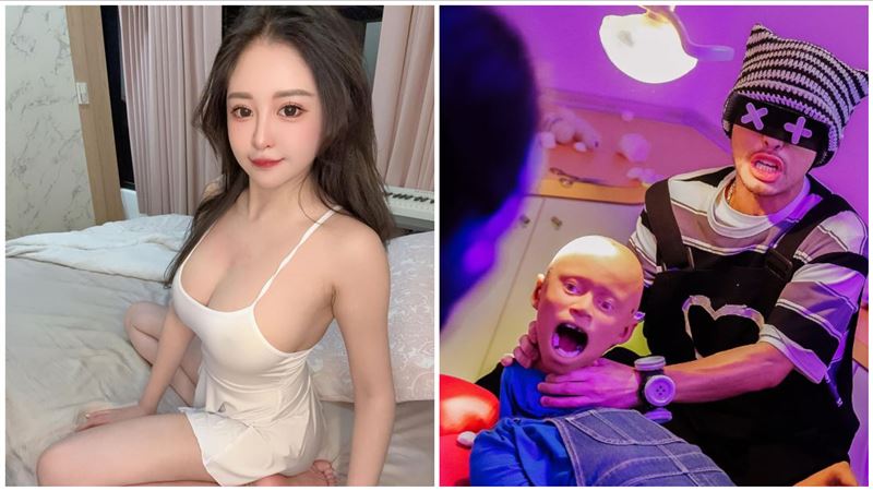 有人冒領謝侑芯遺體 「假家屬」身份曝光