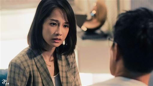 邵雨薇孩子生父揭曉　簡嫚書「愛到失控」