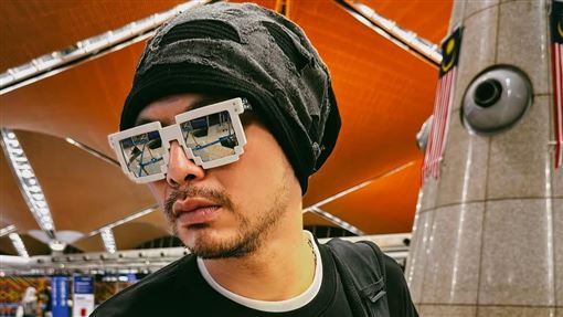 黃明志晚間才能獲釋　委任律師鬆口原因