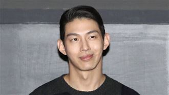 不甘分手！男偶像爆持刀威脅遭移送檢方