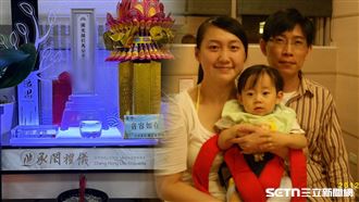 自強爸猝逝5日才被發現　友：不想麻煩人