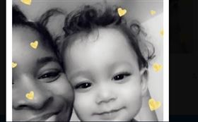 醫護看錯小數點！2歲男童服10倍藥量身亡(圖/翻攝X平台)