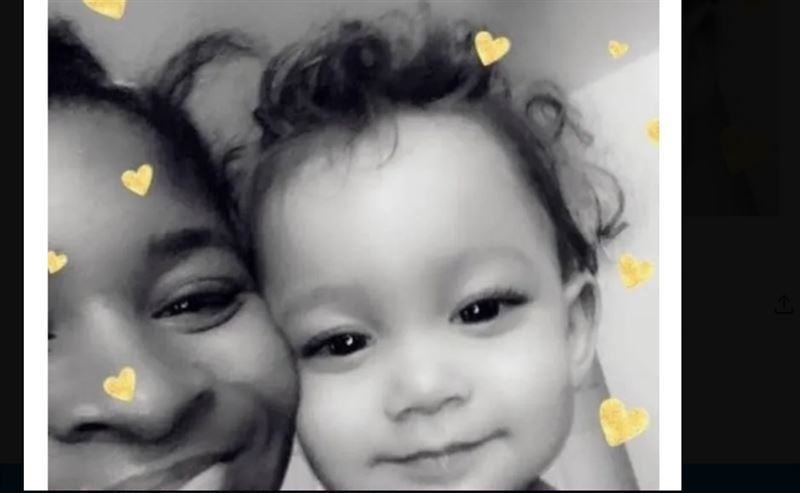 醫護看錯小數點！2歲男童服10倍藥量身亡