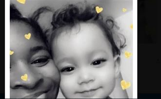 醫護看錯小數點！2歲男童服10倍藥量身亡(圖/翻攝X平台)