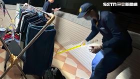 高雄,餅乾,陽台,植物人,屑屑,牆壁,虐童,鳳山