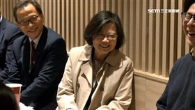 英看德零日0701。蔡英文，德國。