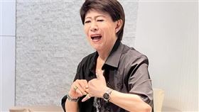 美川憲一9月才動完心臟手術。（圖／翻攝自美川憲一IG）