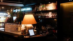 Antico Forno 老烤箱義式披薩餐酒(圖／翻攝自臉書）