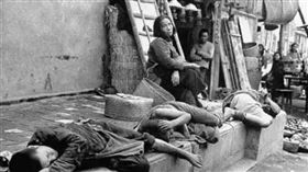 （圖／翻攝自百度百科）