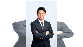 台鋼雄鷹明春訓邀請前東北樂天金鷲總教練平石洋介客座。（圖／台鋼雄鷹球團提供） 