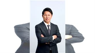 不是去樂天？　平石洋介明年春訓客座台鋼